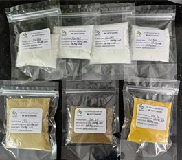 Kann Polyacrylamid und Polyaluminiumchlorid gleichzeitig verwendet werden?