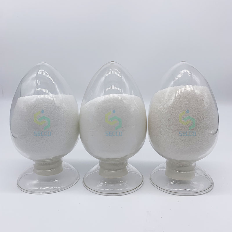 polyacrylamide
