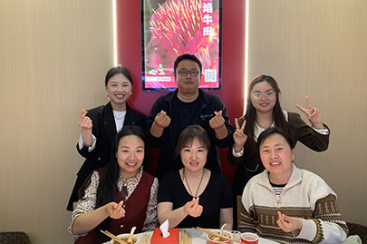 Back to Work: Advancing Water Treatment Solutions Post-Holiday