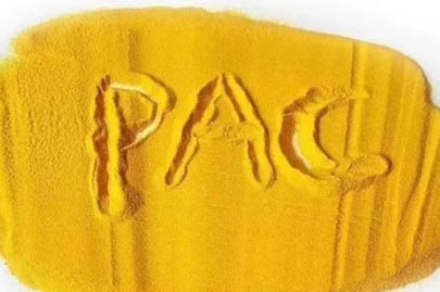 Detalhes sobre os tipos e aplicações do cloreto de polialumínio Secco