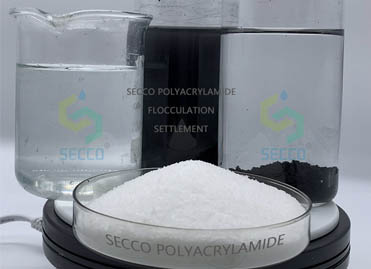 Complete Guide to Efficient Polyacrylamide Dissolution and Usage – With Practical Tips from Henan Saike Environmental Technology Co., Ltd.