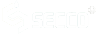 Henan SECCO Protezione Ambientale Tecnologia Co., Ltd.