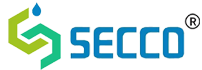 Henan SECCO Protezione Ambientale Tecnologia Co., Ltd.